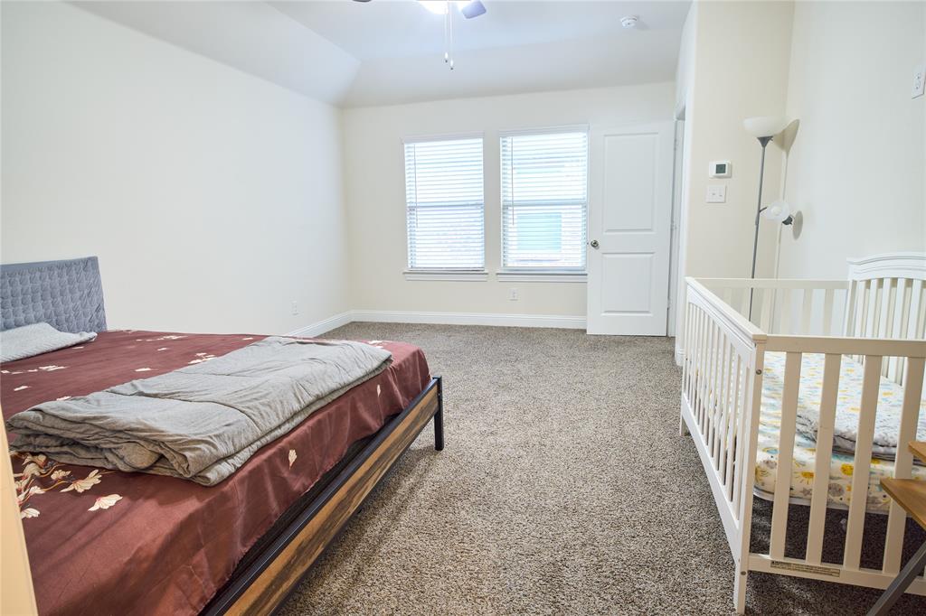 6029 Wildflower Way Property Photo 19