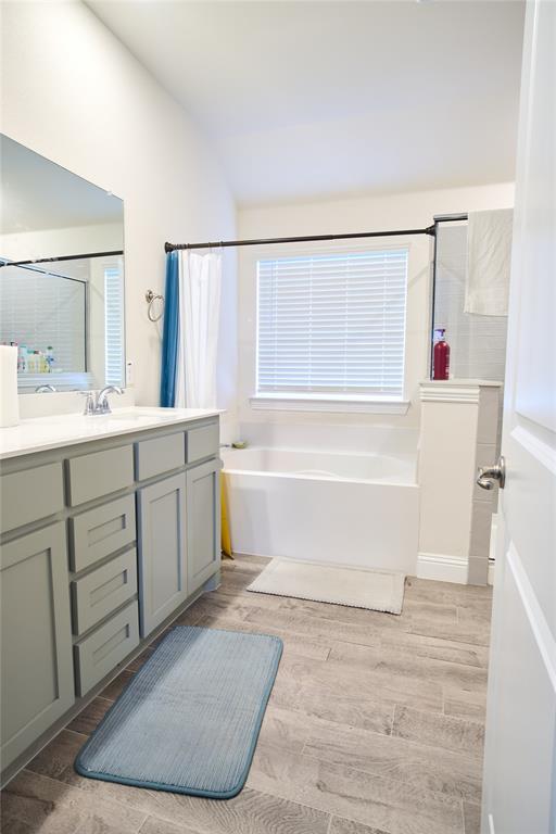 6029 Wildflower Way Property Photo 20