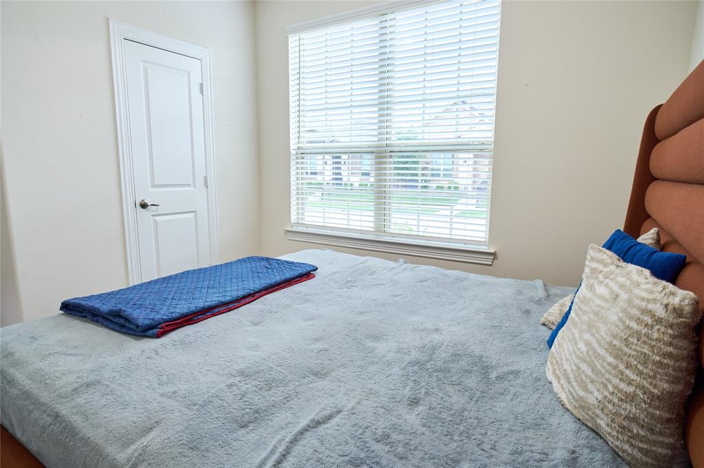 6029 Wildflower Way Property Photo 21