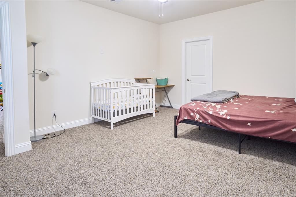 6029 Wildflower Way Property Photo 22