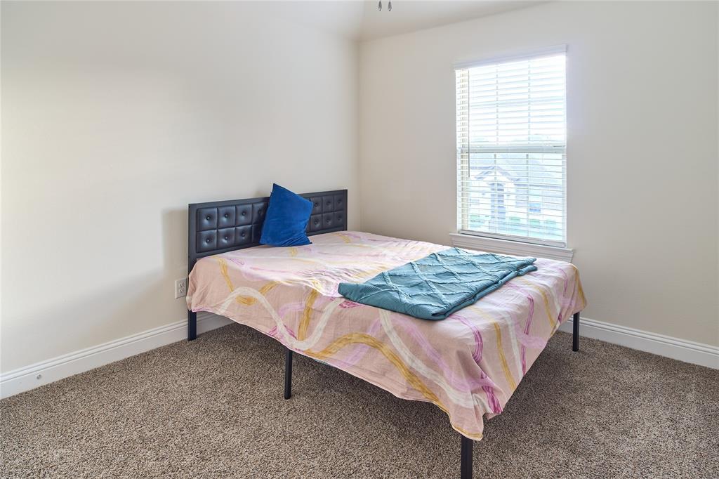 6029 Wildflower Way Property Photo 23