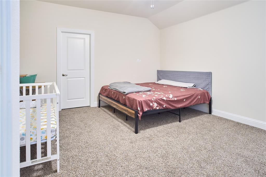 6029 Wildflower Way Property Photo 24