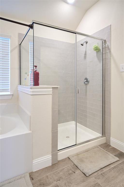 6029 Wildflower Way Property Photo 25