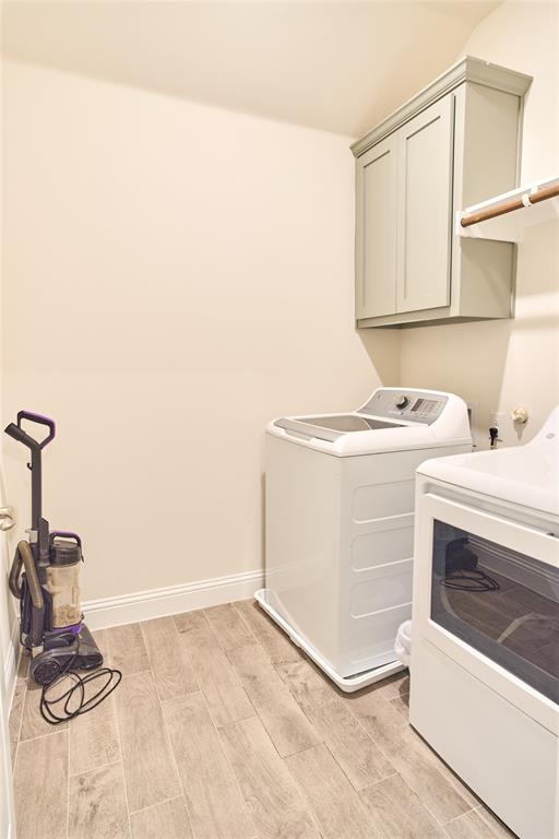 6029 Wildflower Way Property Photo 26