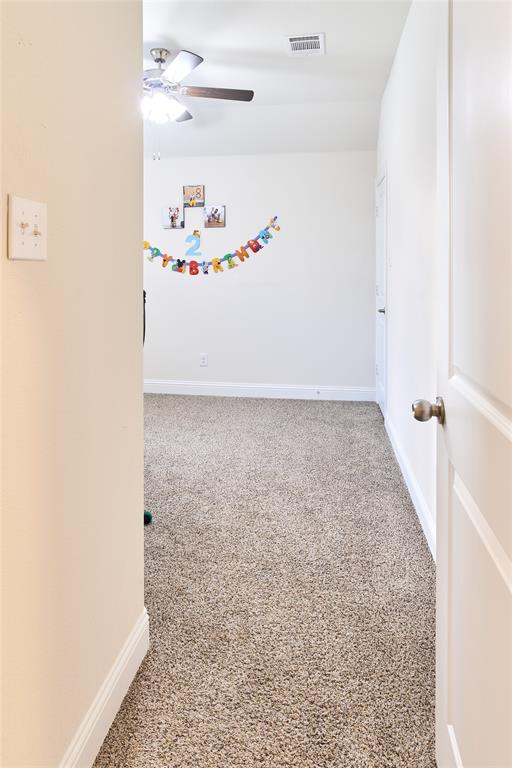 6029 Wildflower Way Property Photo 27