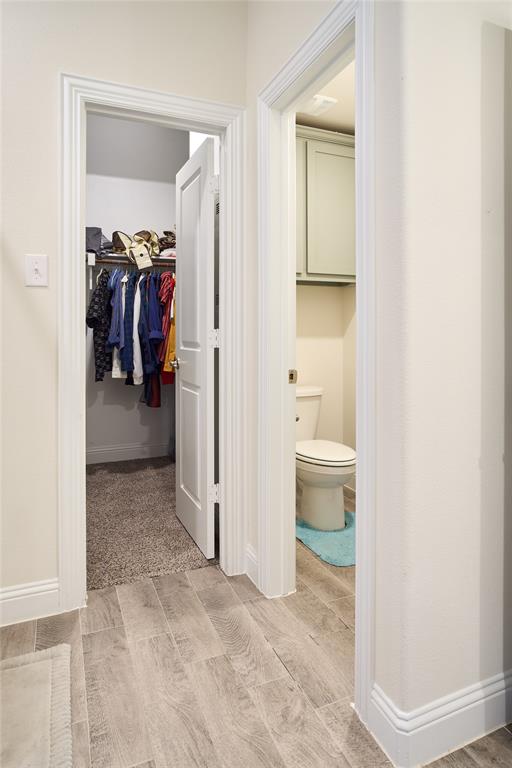 6029 Wildflower Way Property Photo 28