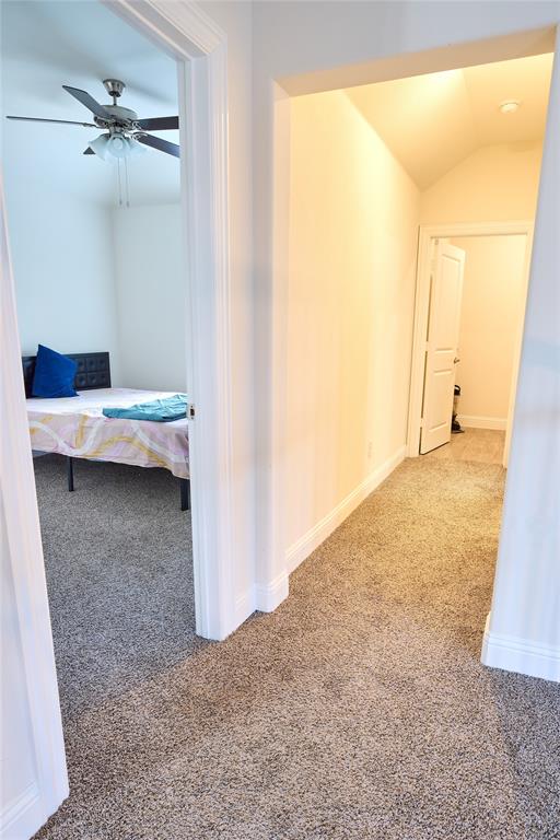 6029 Wildflower Way Property Photo 29