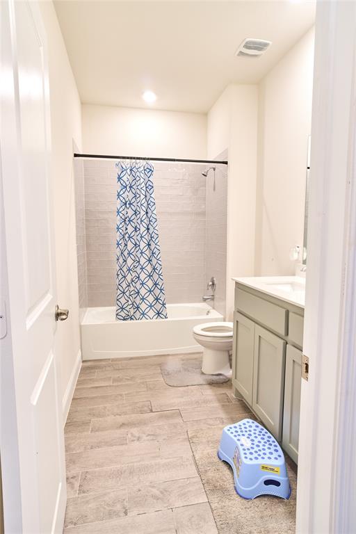 6029 Wildflower Way Property Photo 30