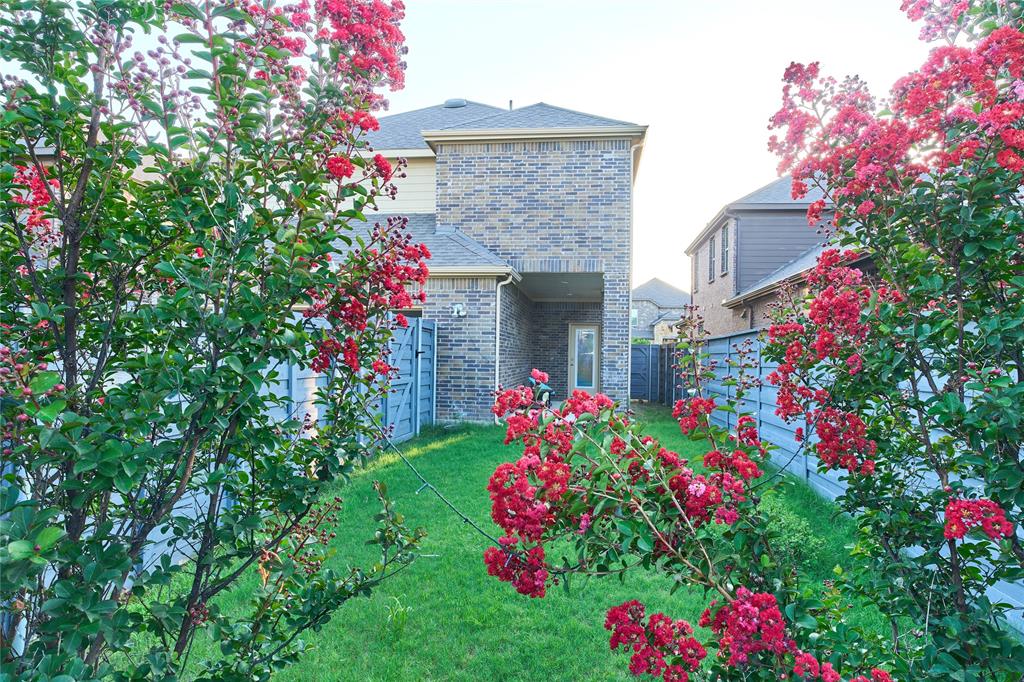 6029 Wildflower Way Property Photo 31