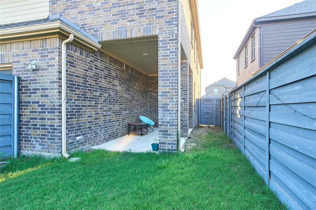 6029 Wildflower Way Property Photo 32