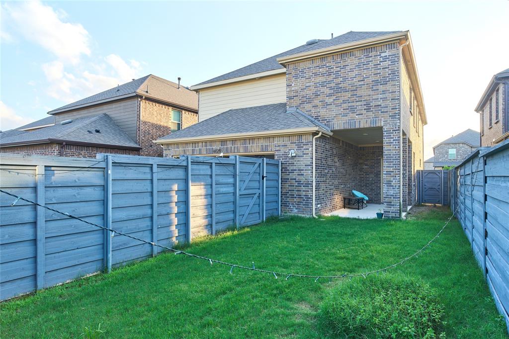 6029 Wildflower Way Property Photo 34