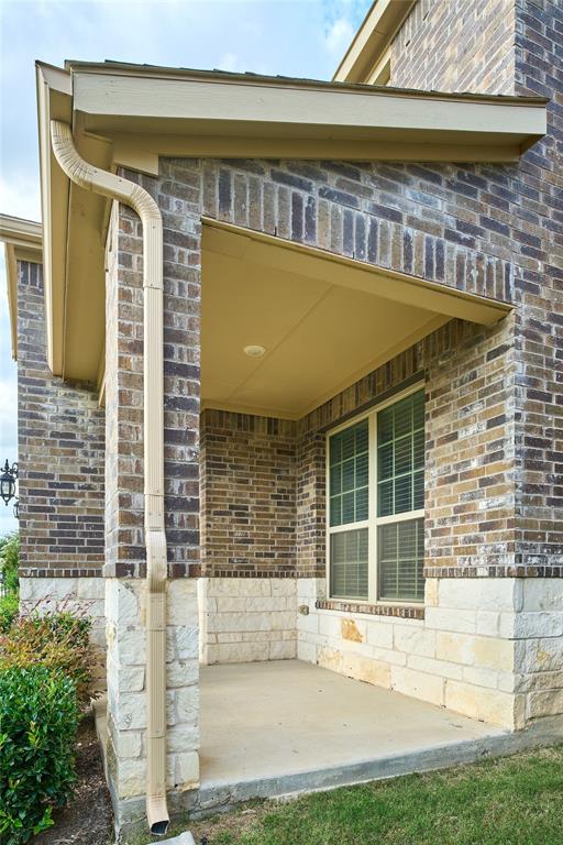 6029 Wildflower Way Property Photo 35