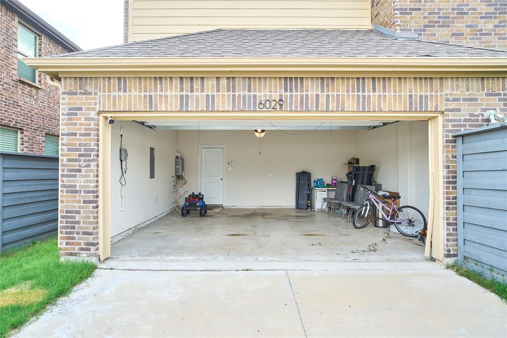 6029 Wildflower Way Property Photo 36