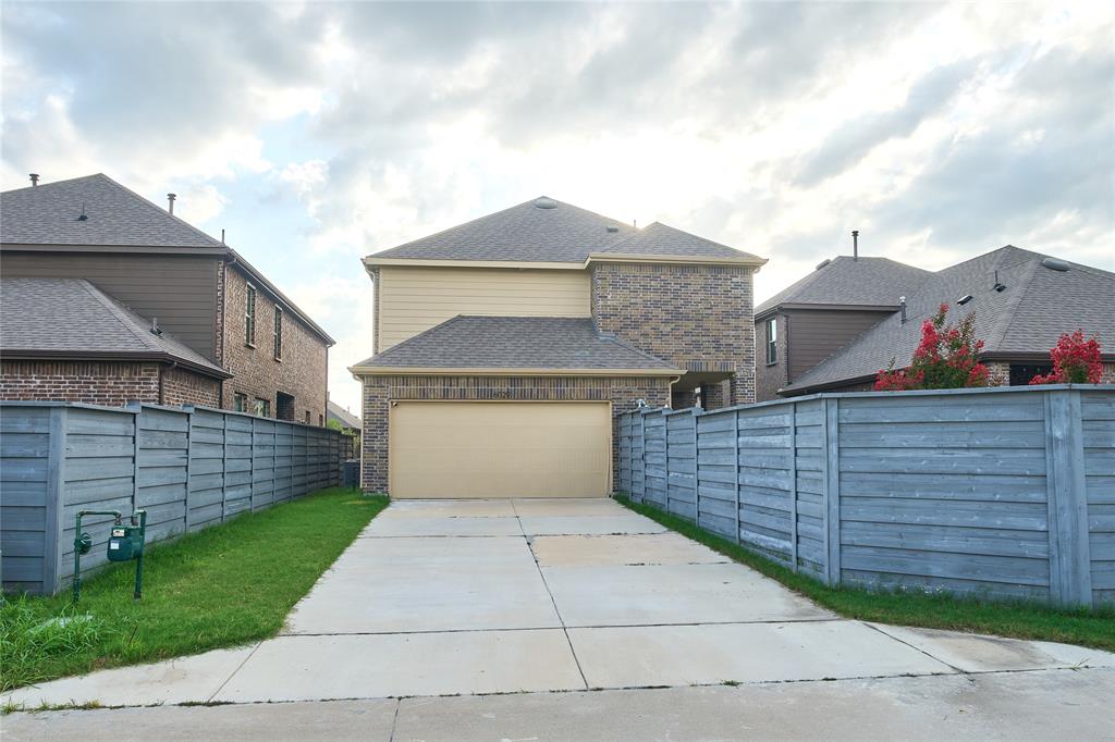 6029 Wildflower Way Property Photo 37