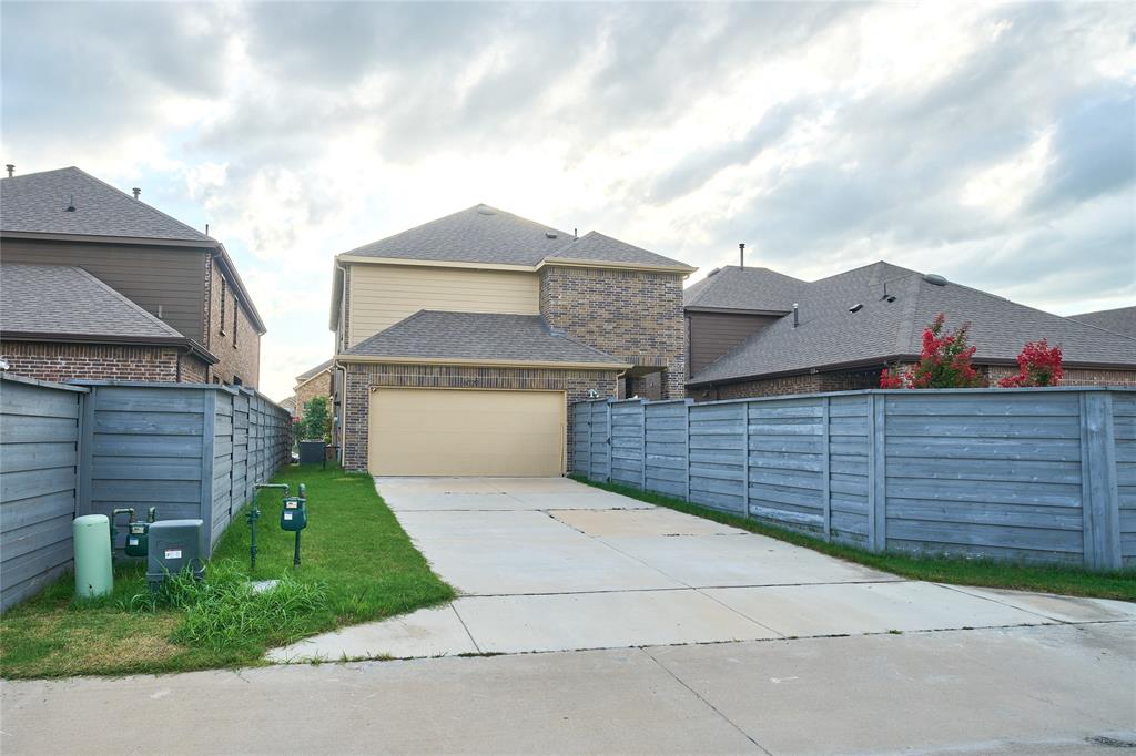 6029 Wildflower Way Property Photo 38