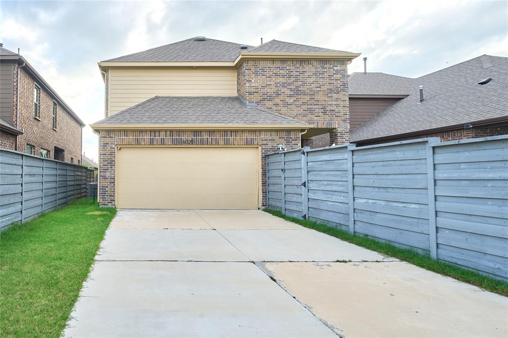 6029 Wildflower Way Property Photo 39