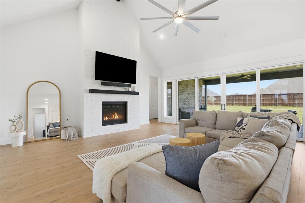328 Wimberley Drive Property Photo 8