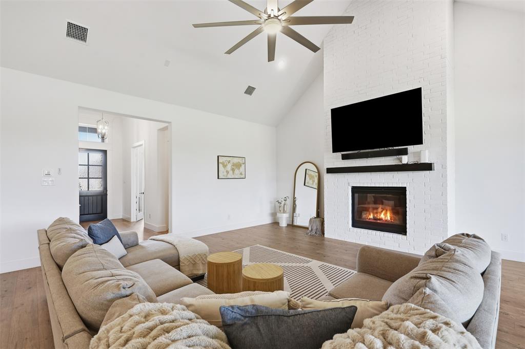 328 Wimberley Drive Property Photo 10
