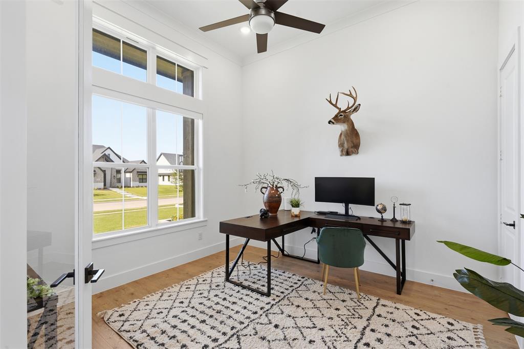 328 Wimberley Drive Property Photo 13