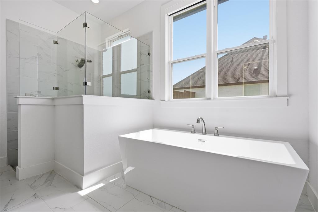 328 Wimberley Drive Property Photo 19