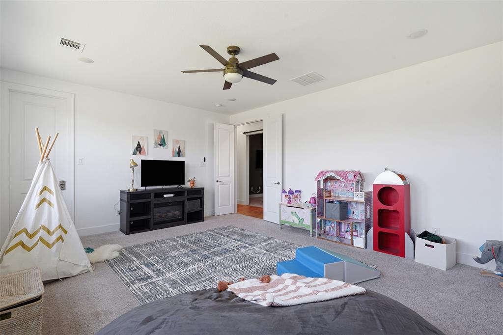 328 Wimberley Drive Property Photo 21
