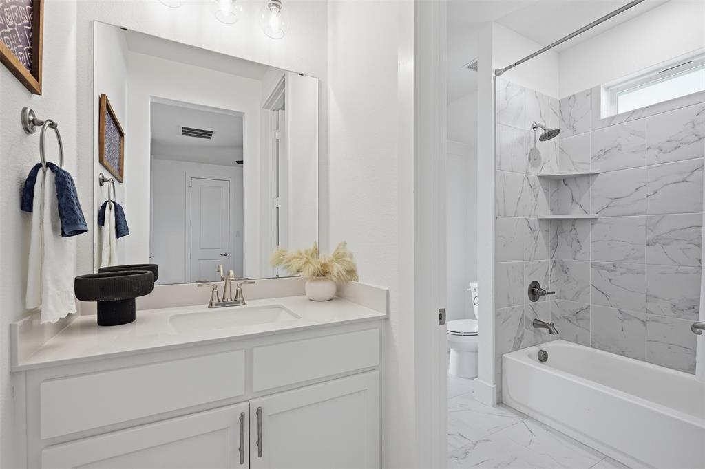 328 Wimberley Drive Property Photo 23