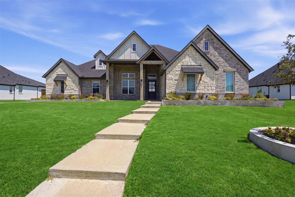 328 Wimberley Drive Property Photo 31