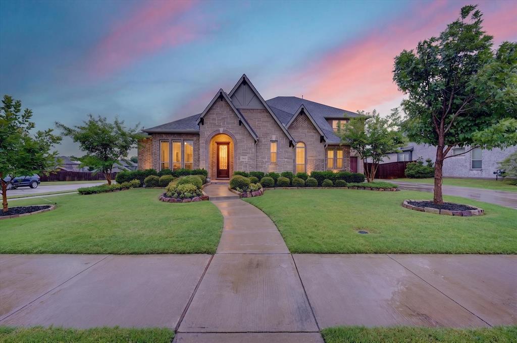 11601 Norcross Drive Property Photo