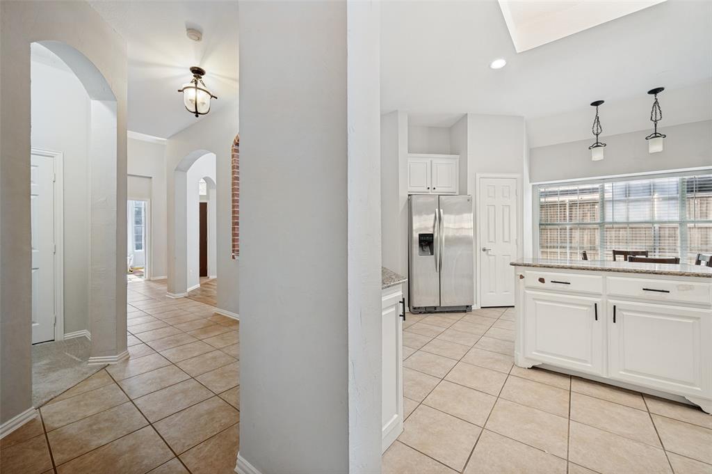 13248 Cottage Grove Drive Property Photo 11