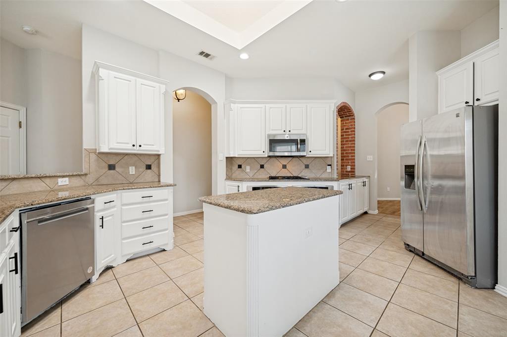 13248 Cottage Grove Drive Property Photo 12