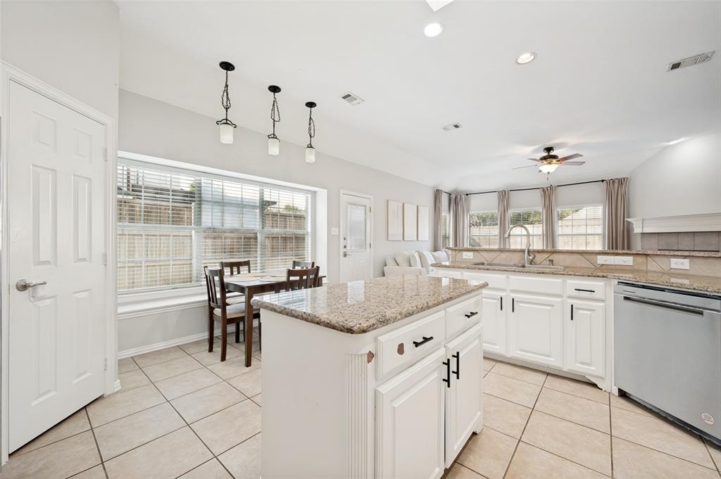 13248 Cottage Grove Drive Property Photo 13