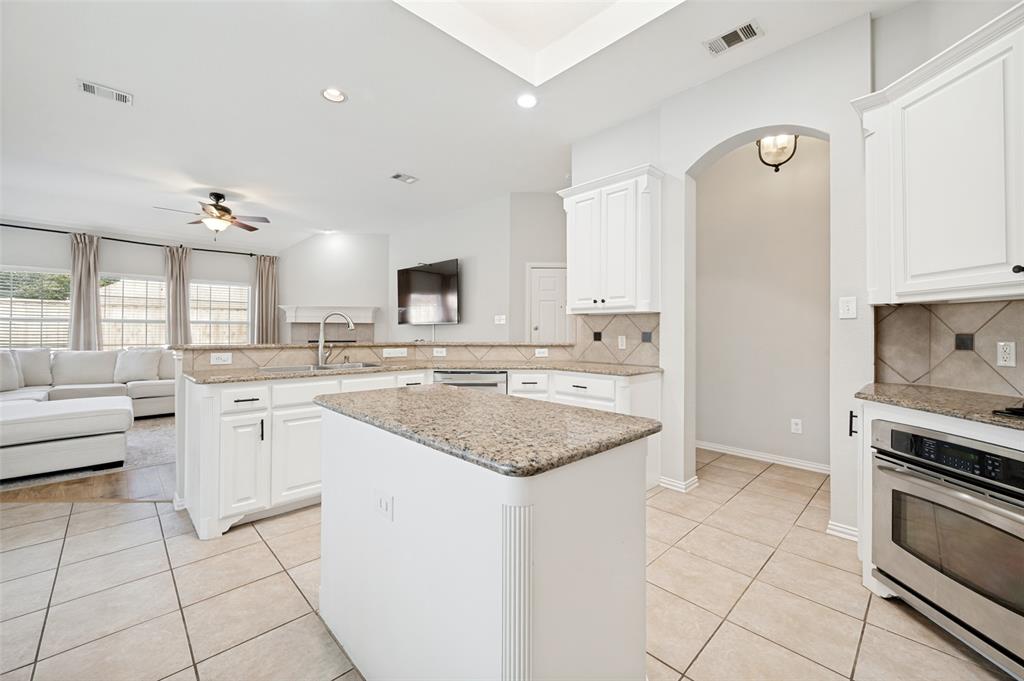 13248 Cottage Grove Drive Property Photo 15