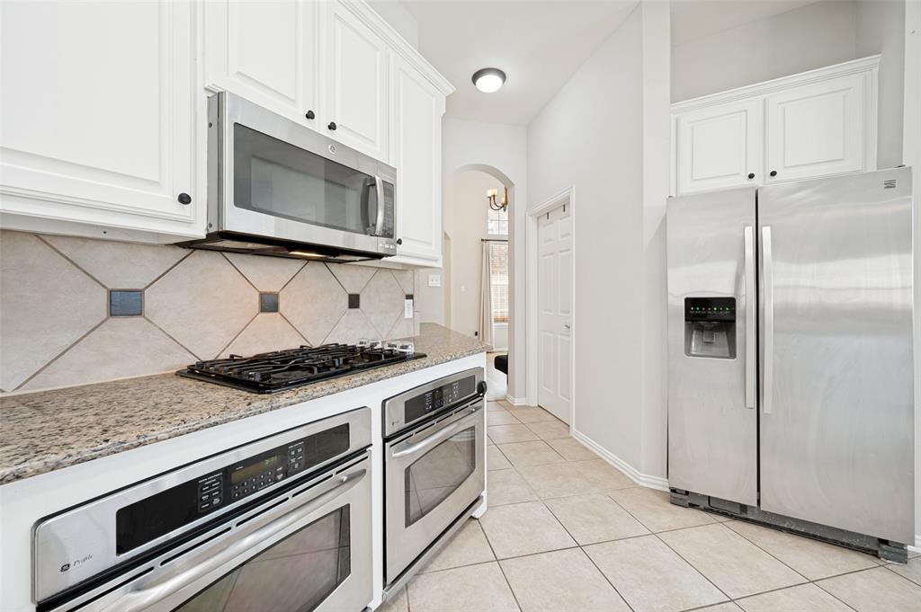 13248 Cottage Grove Drive Property Photo 16