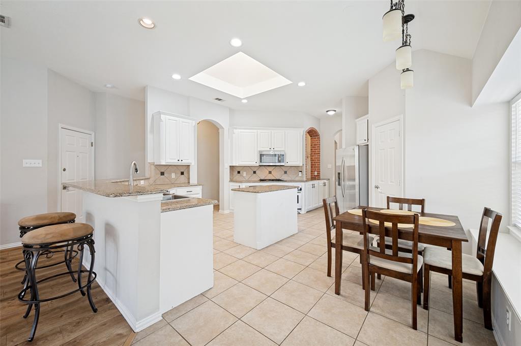 13248 Cottage Grove Drive Property Photo 17