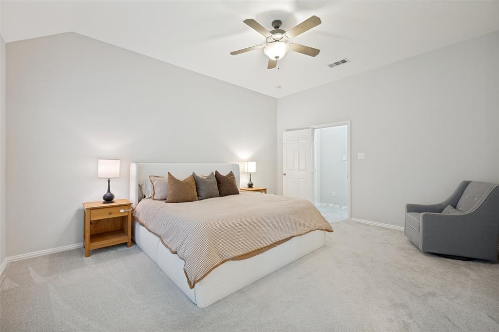 13248 Cottage Grove Drive Property Photo 26