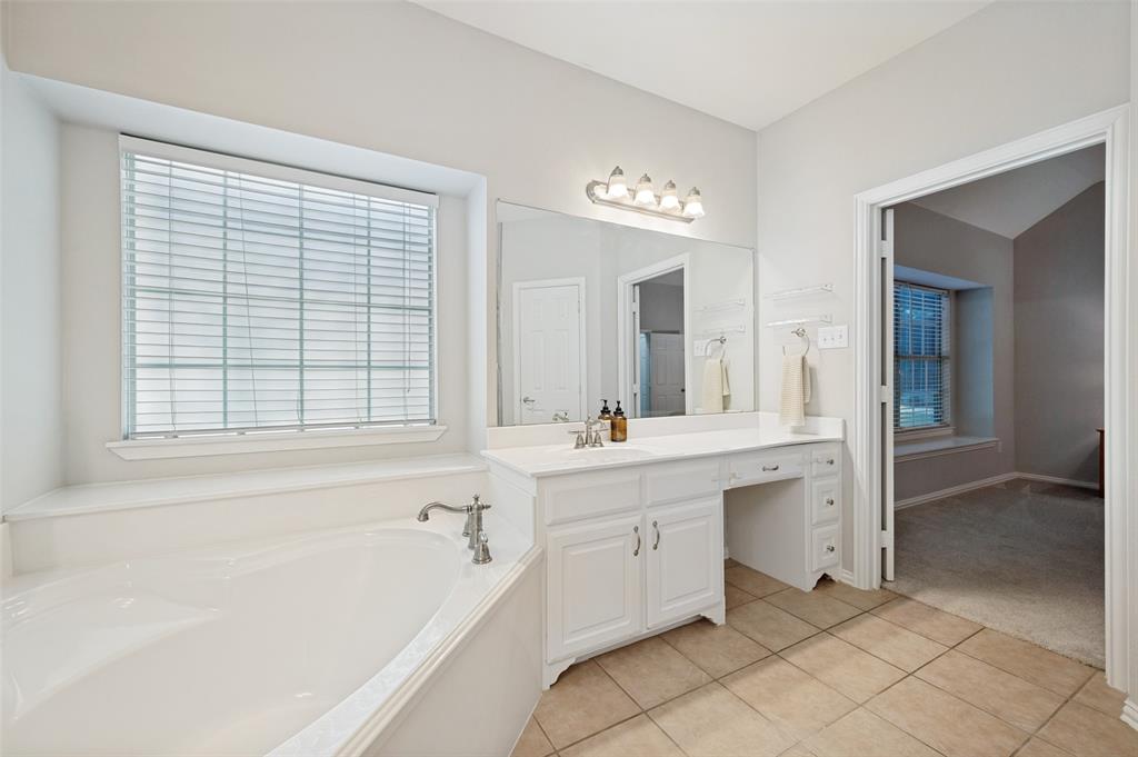 13248 Cottage Grove Drive Property Photo 27