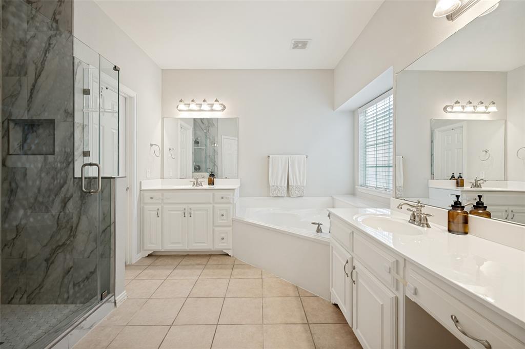 13248 Cottage Grove Drive Property Photo 29