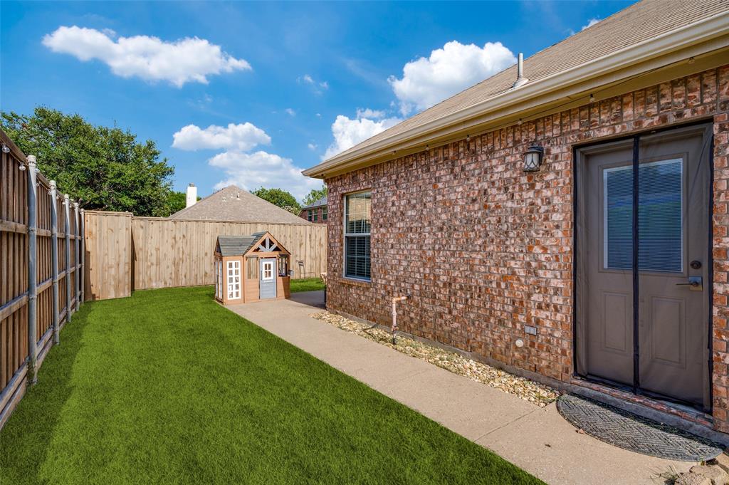 13248 Cottage Grove Drive Property Photo 33