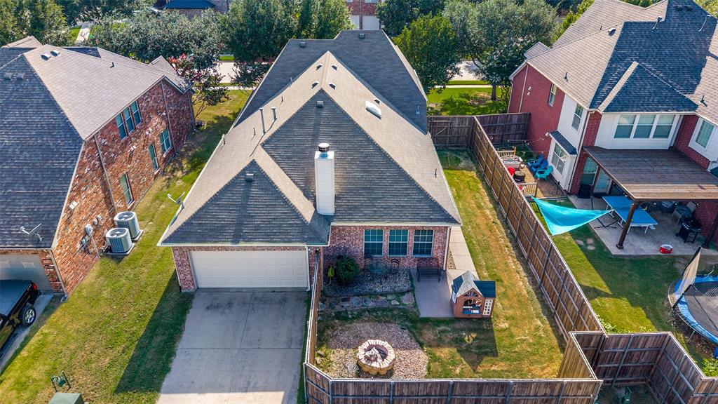 13248 Cottage Grove Drive Property Photo 37