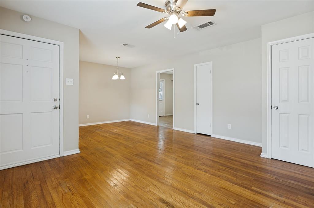 219 Harman Street Property Photo 3