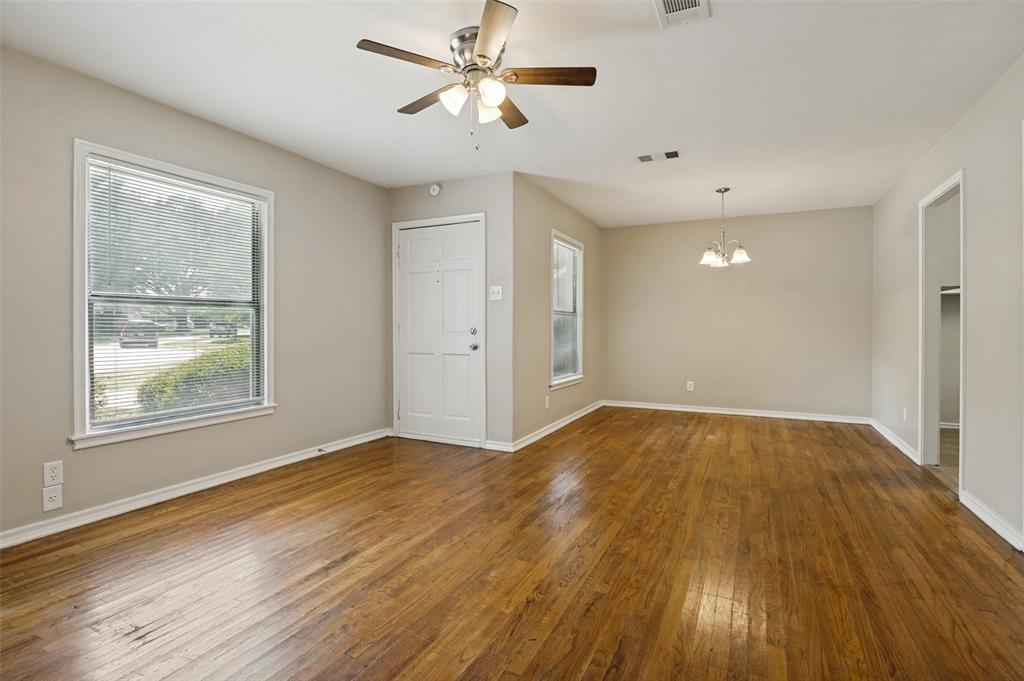 219 Harman Street Property Photo 4