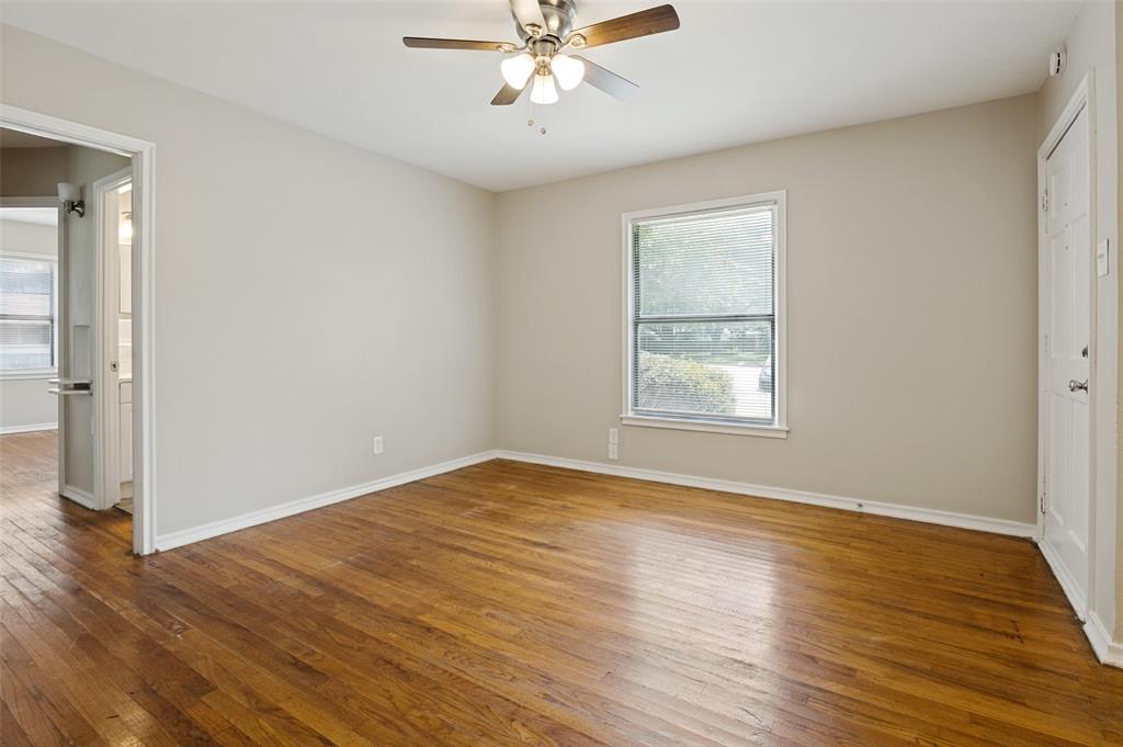 219 Harman Street Property Photo 5