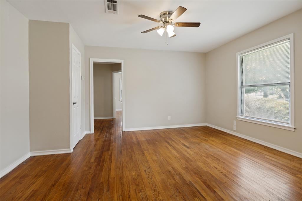219 Harman Street Property Photo 6