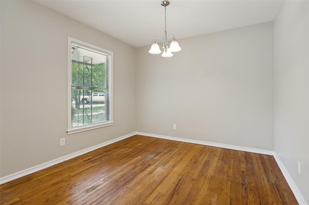 219 Harman Street Property Photo 7