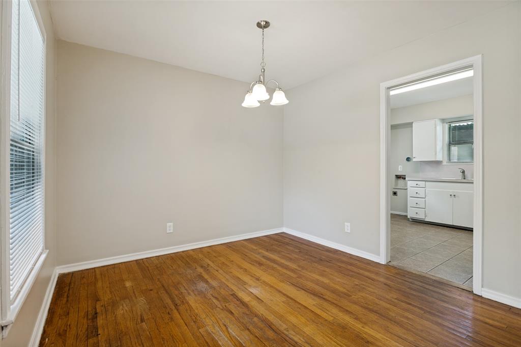 219 Harman Street Property Photo 8