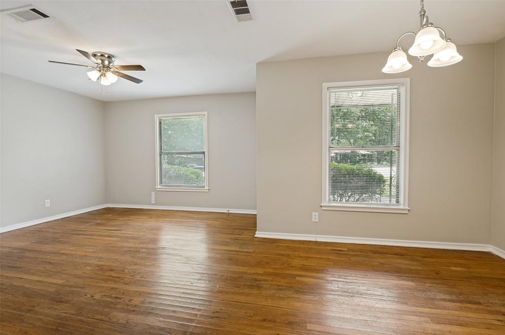 219 Harman Street Property Photo 10