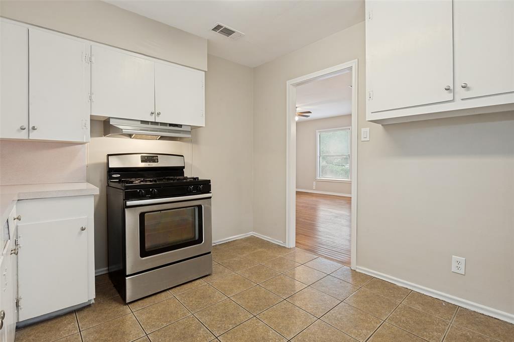 219 Harman Street Property Photo 13