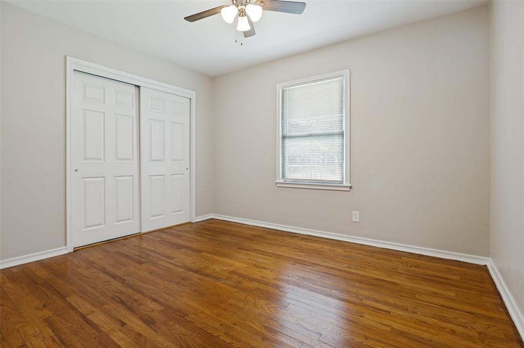 219 Harman Street Property Photo 16
