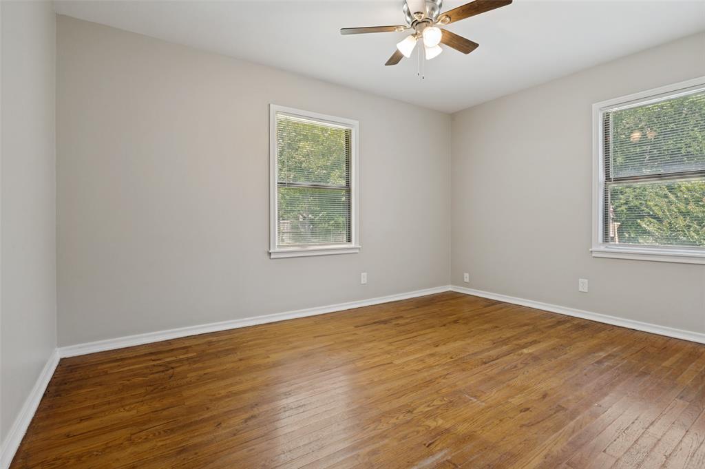219 Harman Street Property Photo 18