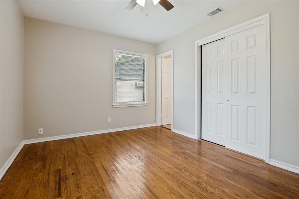 219 Harman Street Property Photo 19